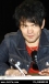 DeryckWhibley 2005 deryck (576).jpg